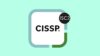 CISSP 2026: 200 Practice Questions & Detailed Explanations