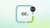 Certified in Cybersecurity (CC) Exam 2026