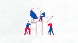 Advanced Risk Management: Decision Making Under Uncertainty