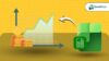 Excel Fundamentals for Finance