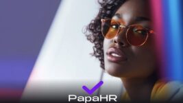 Cours LinkedIn Recruiter: Recherche de Talents Pro [FR]