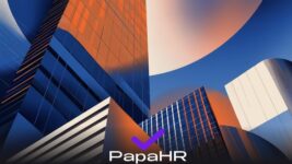 Curs LinkedIn Recruiter: Sourcing și Căutare Talente [RO]