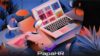 Curso LinkedIn Recruiter: Sourcing e Busca de Talentos [PT]