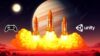 Unity for Game Testers: Complete masterclass for beginners