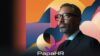 Curso Headhunting: Executive Search y C-Level Hiring [ES]