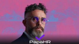 HRBP Kursu: Stratejik İK İş Ortağı Sertifikası [TR]