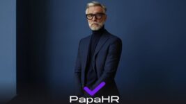 Курс PR директор: репутация и корпоративный PR [RU]