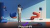 Corso HRBP: Certificazione Partner Strategico HR [IT]