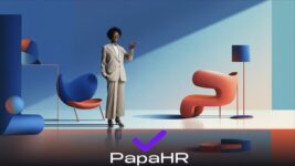 Corso HRBP: Certificazione Partner Strategico HR [IT]