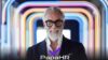 Corso COO: Direttore Operativo e Gestione Strategica [IT]