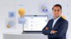 Create Online Courses using AI in 2026- A practical Guide