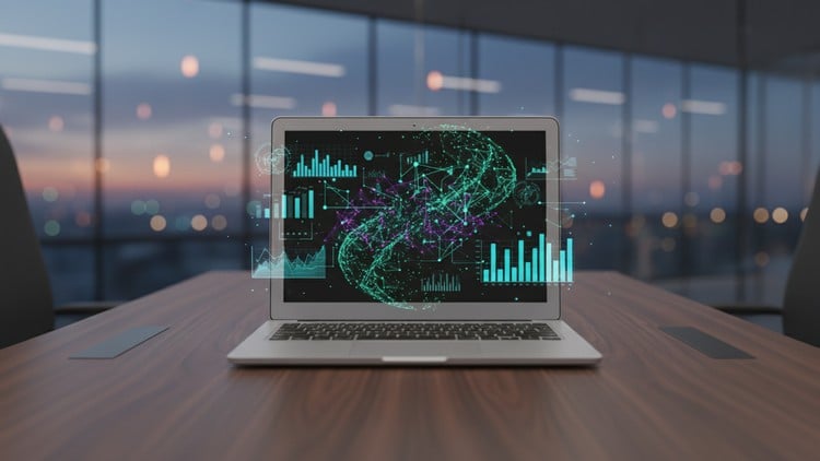 Data Science Business Analytics - Practice Questions 2026 - Free Online ...