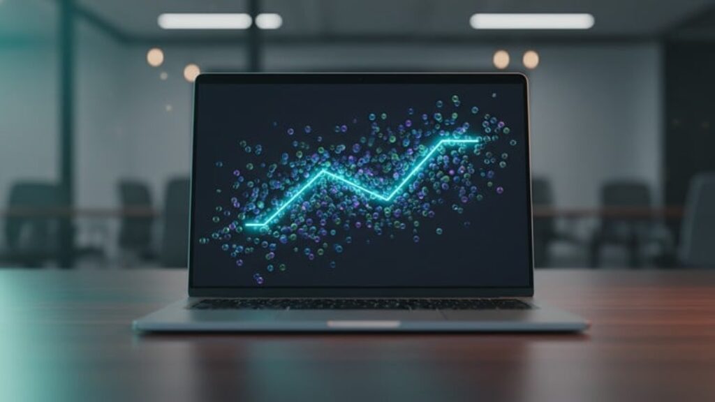 Machine Learning Regression Techniques - Practice Questions - Free ...