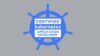 Kubernetes Certified Application Developer (CKAD) Exam 2026