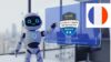 [FR] PL500 Développeur Microsoft Power Automate RPA