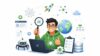 400 Python Scrapy Interview Questions with Answers 2026