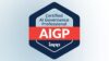 AI Governance Professional (AIGP) Certification Exam 2026