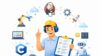 400 Jenkins Interview Questions with Answers 2026