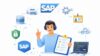 400 SAP Basis Interview Questions with Answers 2026