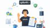 400 Splunk Interview Questions with Answers 2026