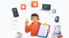 400 Swift Interview Questions with Answers 2026