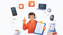 400 Swift Interview Questions with Answers 2026