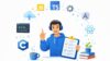 400 Typescript Interview Questions with Answers 2026