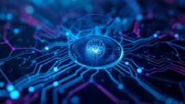 How to Build  & Deploy AI Agents & Custom GPTs for Busines