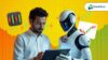 AI for Quant Analysts & Trading Researchers