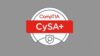 CompTIA CySA+ (CS0-003) Certification Prep & Practice Tests