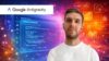 Google Antigravity 101: AI Coding Crash Course