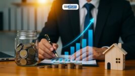 Basics of Wealth & Asset Management – Complete Professional