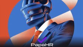 Google Gemini для HR: ИИ-рекрутинг и AI-аналитика [RU]