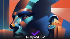 Claude AI для HR: ИИ-рекрутинг и AI-аналитика [RU]