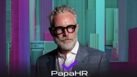 Курс CAIO: Chief AI Officer и стратегия внедрения ИИ [RU]