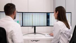 Medical Billing Practice Audit Masterclass For New Clients
