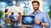 AI for Scrum Masters