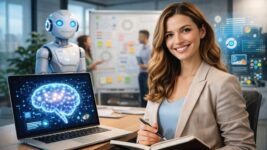 AI for Product Managers