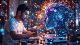 Generative AI for Absolute Beginners [2026]