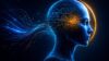 Certified Chief AI Officer (CAIO): Build AI Strategy & Lead