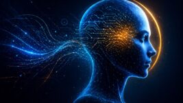 Certified Chief AI Officer (CAIO): Build AI Strategy & Lead