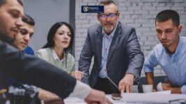 Ethical Governance in Risk & Compliance a (GRC) Masterclass