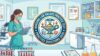 Nursing Lab Values & Interpretation Guide Practice Test 2026