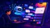 Build iOS Apps with Claude AI: The SwiftUI Fast-Track