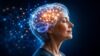 Ageless Mind: The Science of Brain Health, Memory Longevity