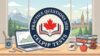 Practice Tests For CELPIP Reading  Exam 2026