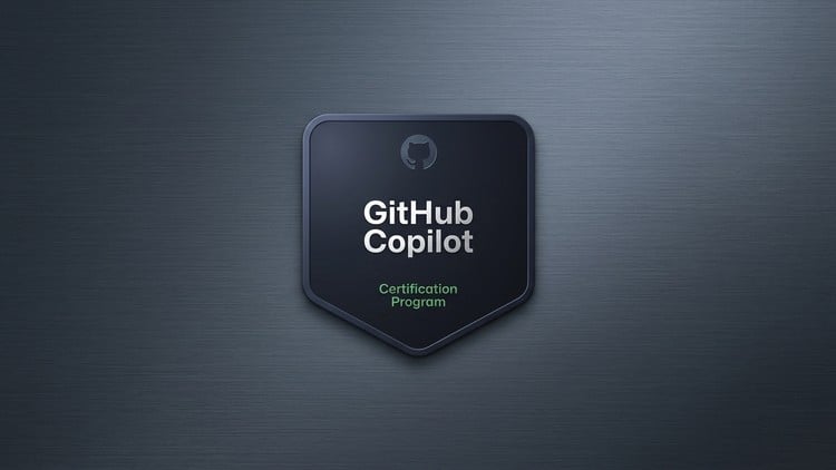 GitHub Copilot GH-300 Exam Practice Tests 2026 - Free Online Courses ...