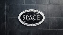 Certified In-Space Propulsion Architect Exams 2026