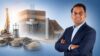 Ingeniería geotécnica integral para ingenieros civiles
