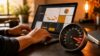 Time Levr Accelerator: Reclaim 10-15 Hours Every Week
